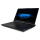 Lenovo Legion 5-15 Ryzen 7/16GB/1TB RTX3060 165Hz - 669521 - zdjęcie 2